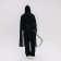 Carnival set "Night nightmare", cloak and rod