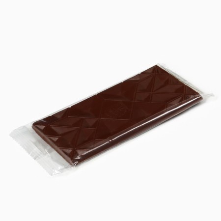 Milk chocolate "Happy New Year", 70 g.-2