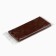 Milk chocolate "Happy New Year", 70 g.