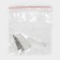 ACCOONA A203 toilet paper holder, with a lid, chromium color