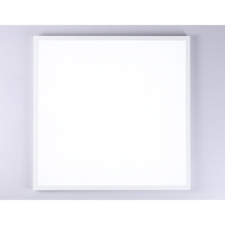 LED LED AMBRELLA PANELS DPS1014, 40W, LED, white color-3