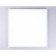 LED LED AMBRELLA PANELS DPS1014, 40W, LED, white color