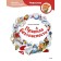 Safety regulations. Children's Encyclopedia (Chevostik). Tatyana Popova
