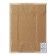 Organization canvas, 15 x 20 cm, cotton 100%, acrylic soil, fine grain, 280 g/m2, 602429
