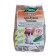 Fertilizer organomineral "violent fertilizers", for onions, garlic, 1 kg