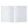 Notebook of 36 sheets in Calligrata City "City", covered Cardboard, OFSET block, mix