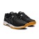 Sneakers Volleyball Men's ASICS GEL-RENMA 10 1071A068 002, size 11 US