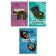Notepad A5, 40 sheets on the crest "Caribbean Levils", cover covering cardboard, mix