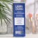 Gialuron mask Librederm cascading moisturizing 75 ml