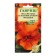 Viola seeds "Trevior Lace", Orange, F1, 4 pcs.