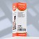 Therapeutic herbs "Pigger" for dogs and cats, knitting minus, 50 ml