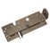 Zasov "Kirov" Secret Zd-04, s/eye, antique bronze color
