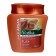 Dabur Vatika Argan hair mask soft moisturizing, 500 g