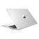 HP Probook 450 G9 Core i5 1235U 8GB SSD256GB Intel IRIS XE Graphics 15.6 "TN HD (13 106686