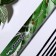 Incense "Charm of East Eucalypt", 20 sticks in packaging