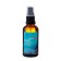 Angel massage "Bizoryuk", 50 ml