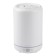 Air humidifier Energy EN-631, steam, 22 W, 2.8 l, up to 30 m2, white