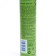 Emily Style antistatics, for any type of fabric, 200 ml
