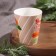 Ceramic ceramic mug “Best Granny”, 300 ml, beige color