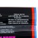 Assorted toothbrush of average stiffness, mix