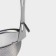Sieve - colander Magistro arti, d = 12 cm, with a latch