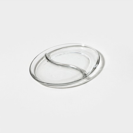Florida exchange set, 200 ml, 2 sections, 2 pcs-2