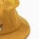 Panama Children's "Tiger" minku, mustard color, size 50