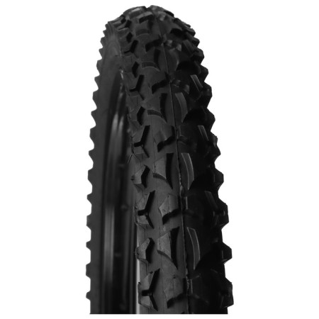 Tire 20 "X2.125" (HY-109A) Dream Bike-1