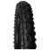 Tire 20 "X2.125" (HY-109A) Dream Bike