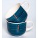 Elrington mugs “Airbrus. Evening breeze ", 500 ml, 6 pcs