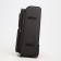 Big suitcase 28 ", a lightning department, code castle, 3 wheels, 2 outer pockets, brown color