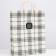 Gloria package, soft plastic, 42 x 32 cm, 120 μm