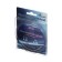 Monophile Flap ALLVEGA FLUOROCARBON HYBRID, diameter 0.20 mm, test 4.74 kg, 30 m, fluorocarbon 65%
