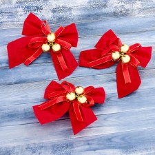Christmas tree decoration 