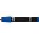 Winter fishing rod, composite, 60 cm, neoprene pen, HFB-31