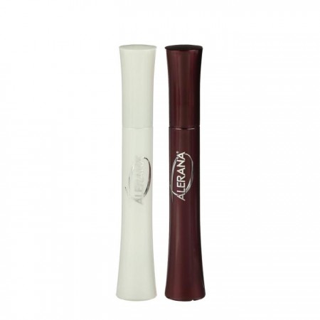 Alerana eyelash growth stimulator-1