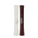 Alerana eyelash growth stimulator