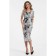 Women's dress, size 42
