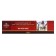 Pastel dry in a pencil Koh-I-Noor Gioconda 8820/16 Soft Pastel, light green chrome