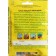Seed peas of vegetable "Once upon a time", c/p, b/f, 25 g