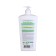 Synergetic shower "Body therapy" mint freshness, 750 ml