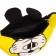 Bag Barry Bag, 25x6x13 cm, Mickey Mouse
