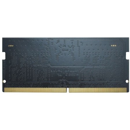 Memory module DDR5 8GB 4800MHz PSD58G480041S RTL PC5-38400 CL40 SO-Dimm 260-pin 1.1V Single Rank-5