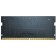 Memory module DDR5 8GB 4800MHz PSD58G480041S RTL PC5-38400 CL40 SO-Dimm 260-pin 1.1V Single Rank