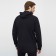 Sweep male, black color, size 54