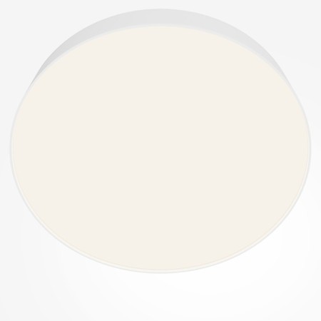 Technical C032CL-45W4K-RD-W, LED, 45 W, 400x400x60 mm, 3680 lm, 4000K, 2835, white, white-3