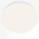 Technical C032CL-45W4K-RD-W, LED, 45 W, 400x400x60 mm, 3680 lm, 4000K, 2835, white, white