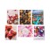 Set of mini -opening "for all occasions - 2!" 18 pieces, 7 x 9 cm