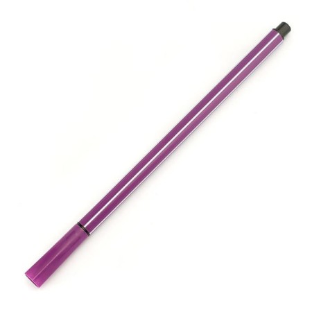Fleeters, 36 colors, in a plastic penalty, a ventilated cap, mix-3