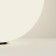 Landscape lamp Outdoor O594FL-01W1, 1x30W, 50x50x49 cm, E27, white color